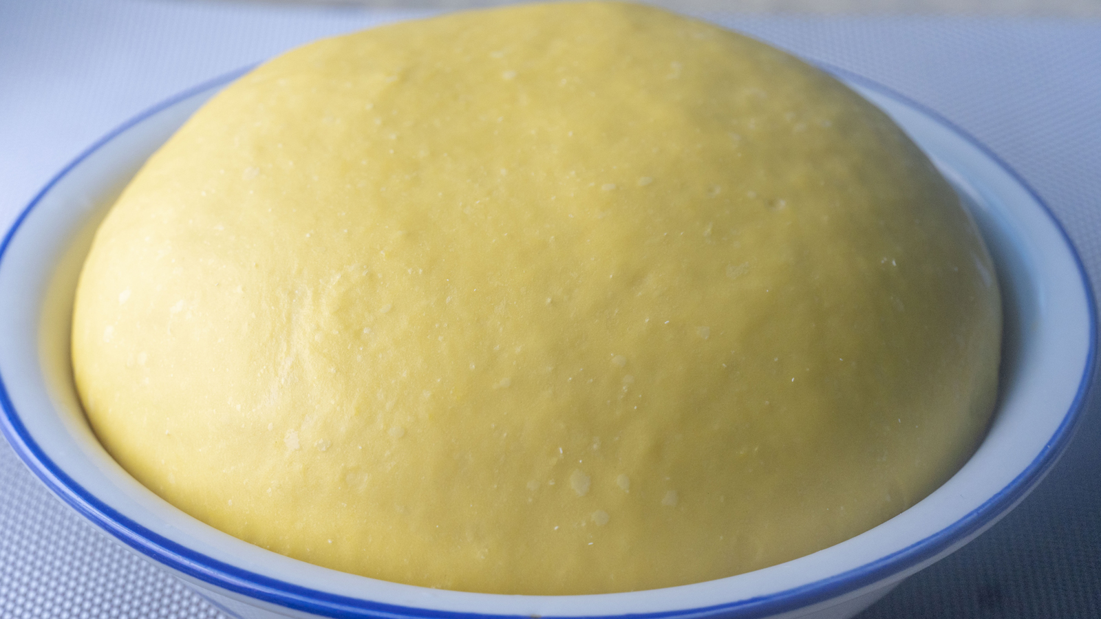 鸡蛋的10道好吃做法，每天换着做，孩子想挑食都难，顿顿都吃光盘