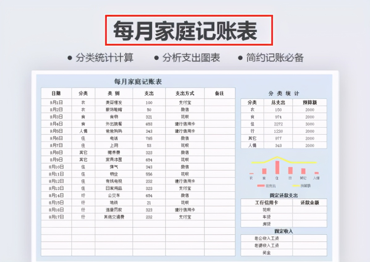 招聘会计模板（公司新招一名会计）