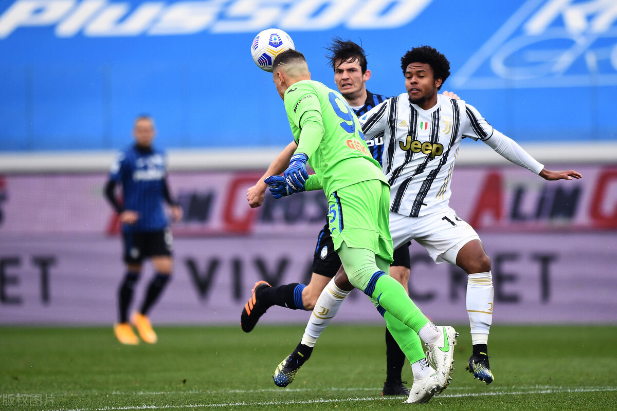 小基耶萨麦肯尼伤退（意甲-C罗缺阵小基耶萨伤退 尤文0-1遭亚特兰大绝杀 排名跌至第四）