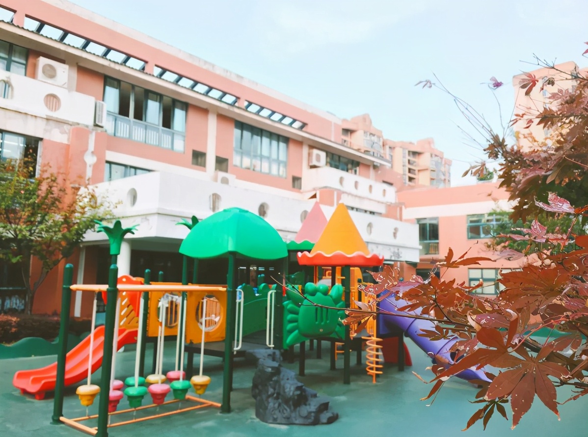 广州“最贵”幼儿园排行榜，榜首位于豪宅地段，推行“国粹”教学