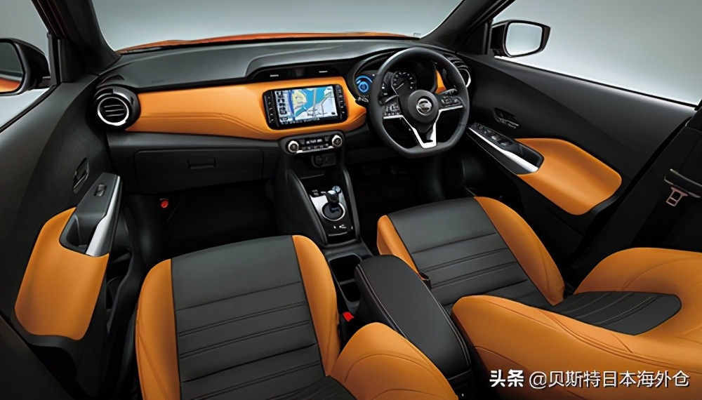 日本流行SUV车型排名！全面介绍了所有24种型号中的推荐型号