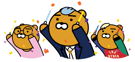 2017年太和一中高考成绩（阜阳31人被清华北大录取）