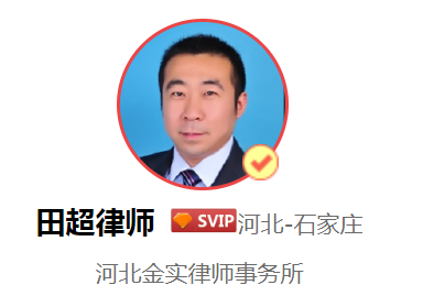 军人出轨军人怎么处理,军人出轨怎么办