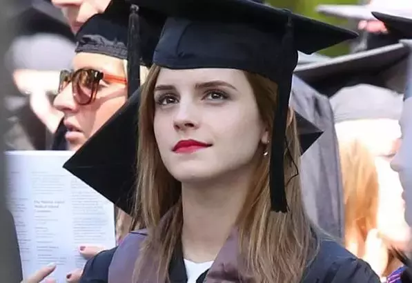 四川45岁男子公交车上猥亵5年级小学生,养女儿,这3点要教给她