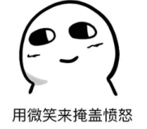 香港最具代表性的十位女性艺人榜单：从影坛到乐坛的璀璨群星
