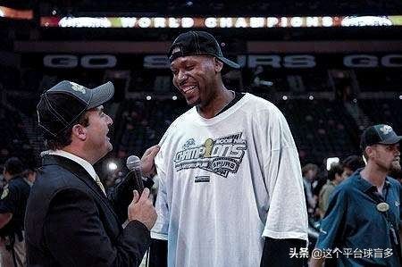 nba94有哪些好的新秀（回顧1994年選秀-基德、格蘭特希爾、埃迪瓊斯）