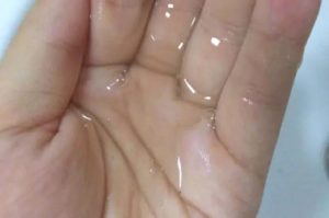 御泥坊适合学生用吗？「爱补水网」