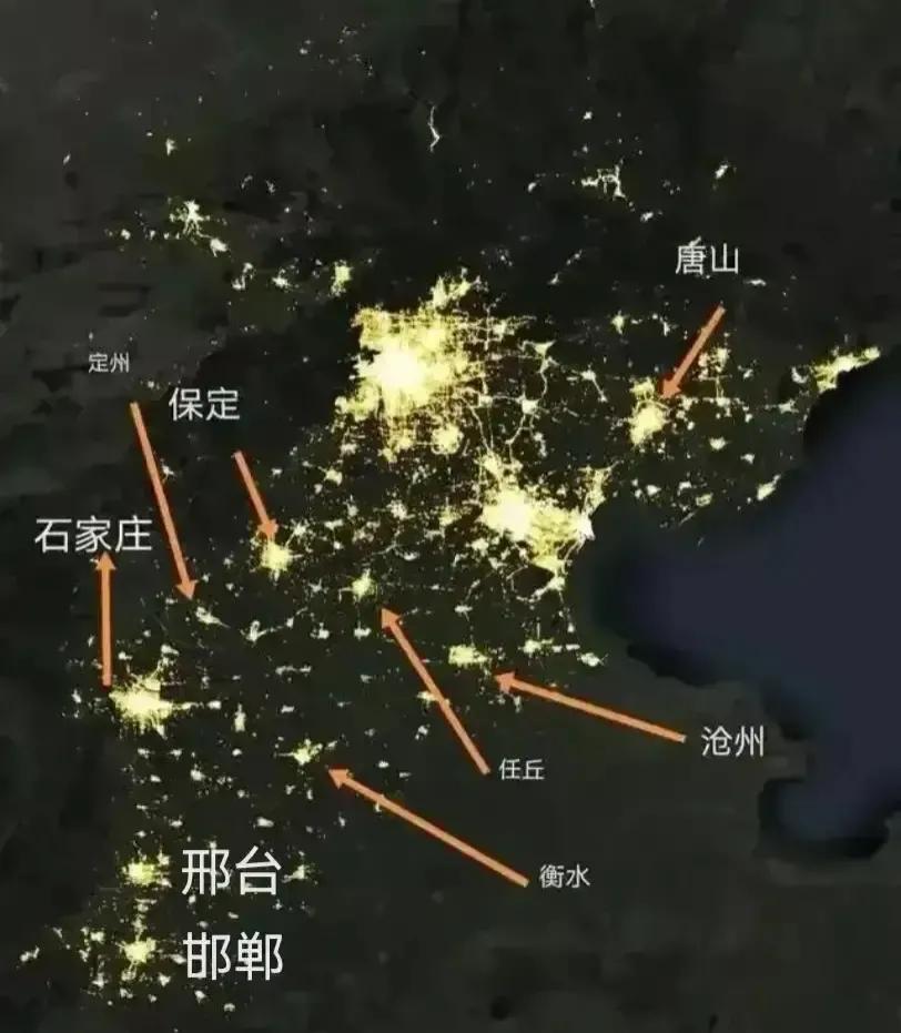 唐山凤凰英才人才引进计划升级，你觉得唐山会吸引多少人才呢？