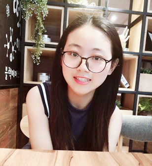 南京信息工程大学文学院（实力超群）