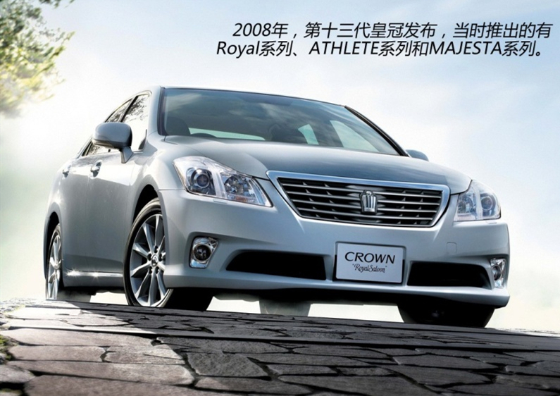 可惜一旗舰豪车，曾配4.3L高达90万，现入门2.0T卖25万却被边缘化