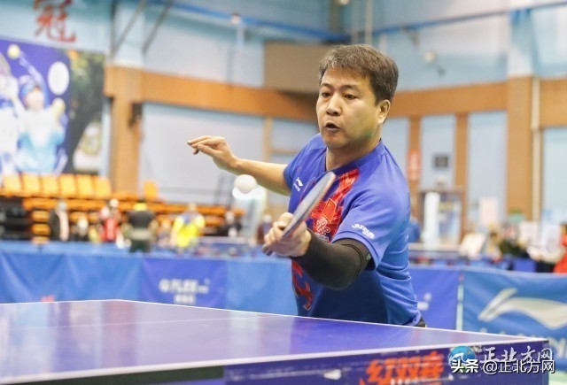 11月30日·内蒙古要闻