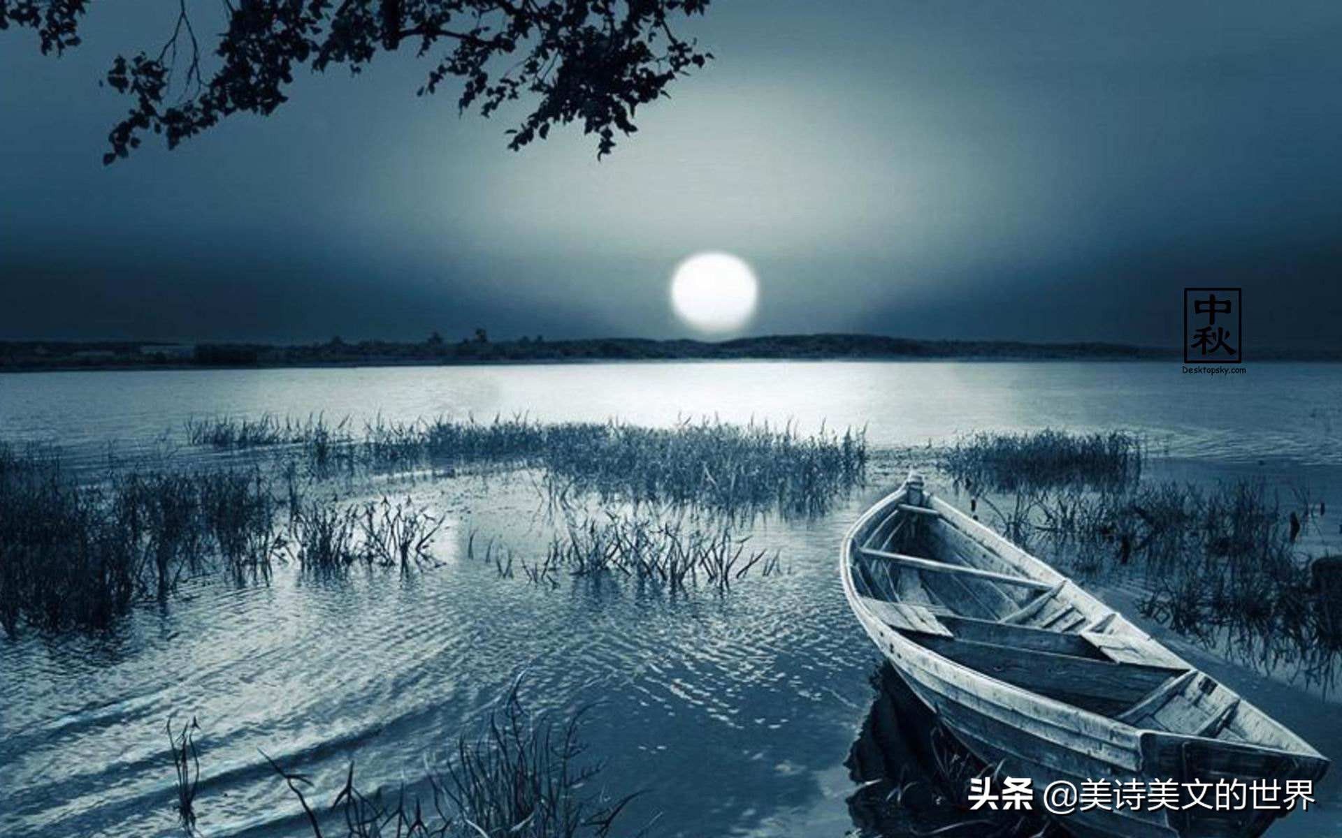 柳宗元共写了140多首诗，只有这一首可以媲美《江雪》，惊艳千年