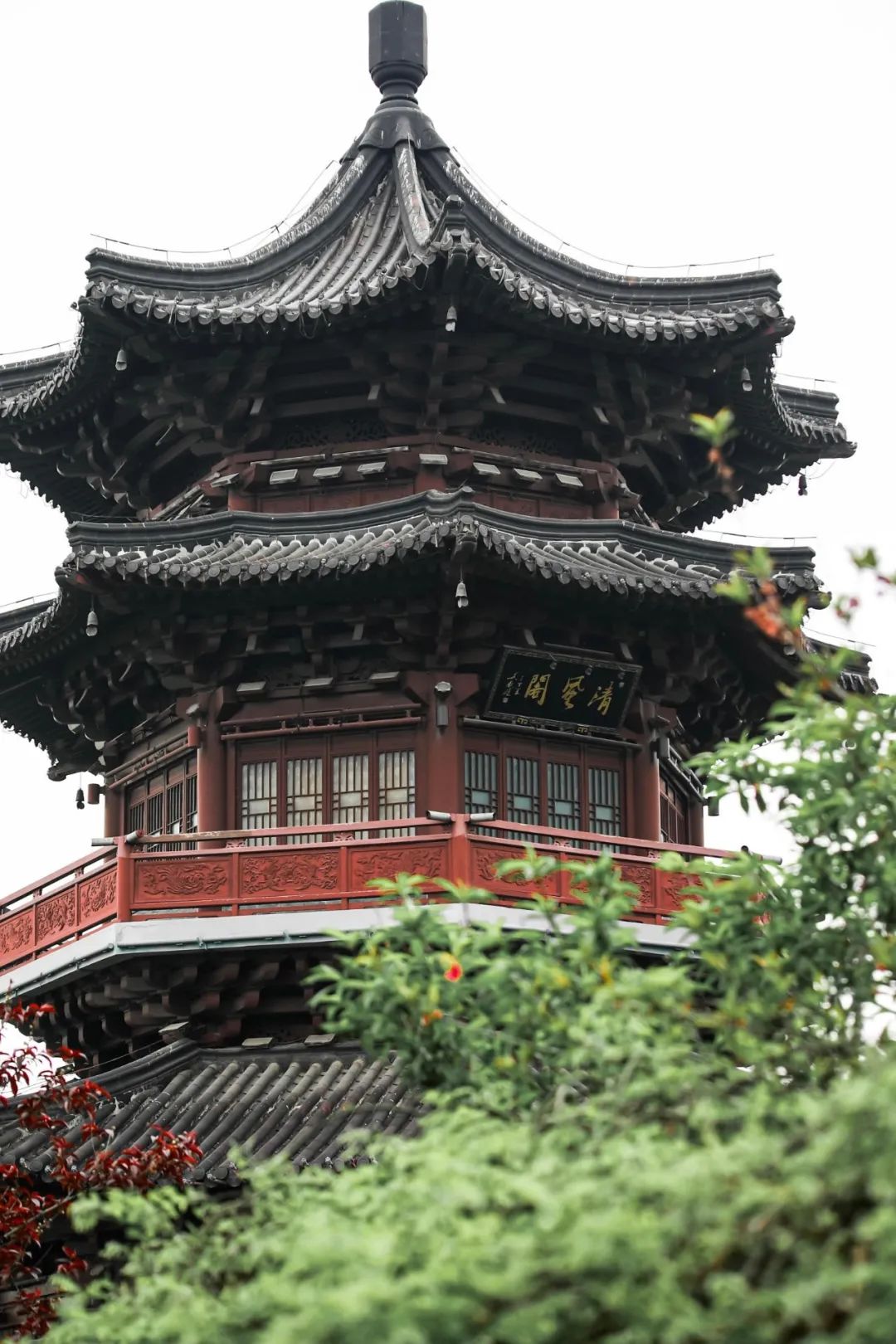 媲美扬州，但更实惠、更接地气！3天2晚泰州度假之旅怎么玩？