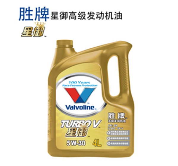 如何选择机油品牌？14个品牌详解，2万余字（推荐收藏）