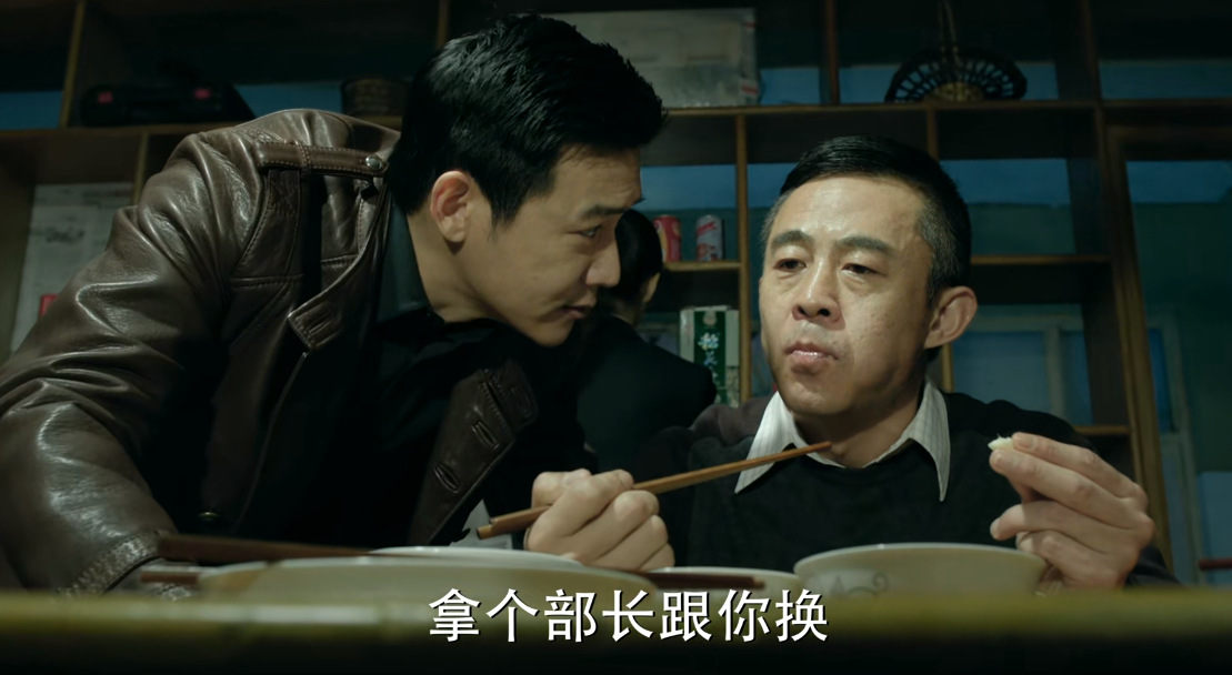 �Եº���ʲô��(ji)���Եº���˭��-��Ȼ�����