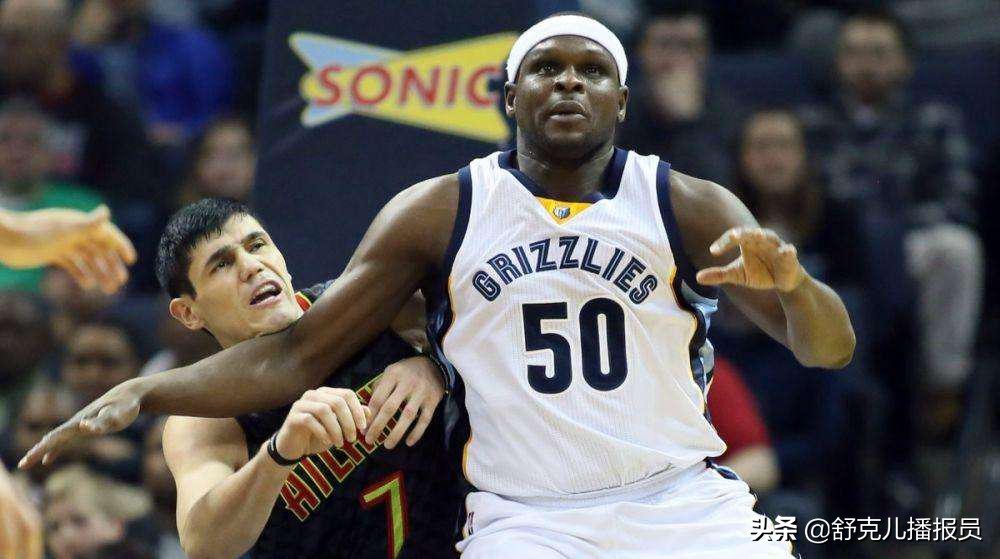 nba多伦多猛龙队是加拿大的吗（NBA猛龙队在加拿大，本土有29支球队，球员每次出国需要护照吗？）