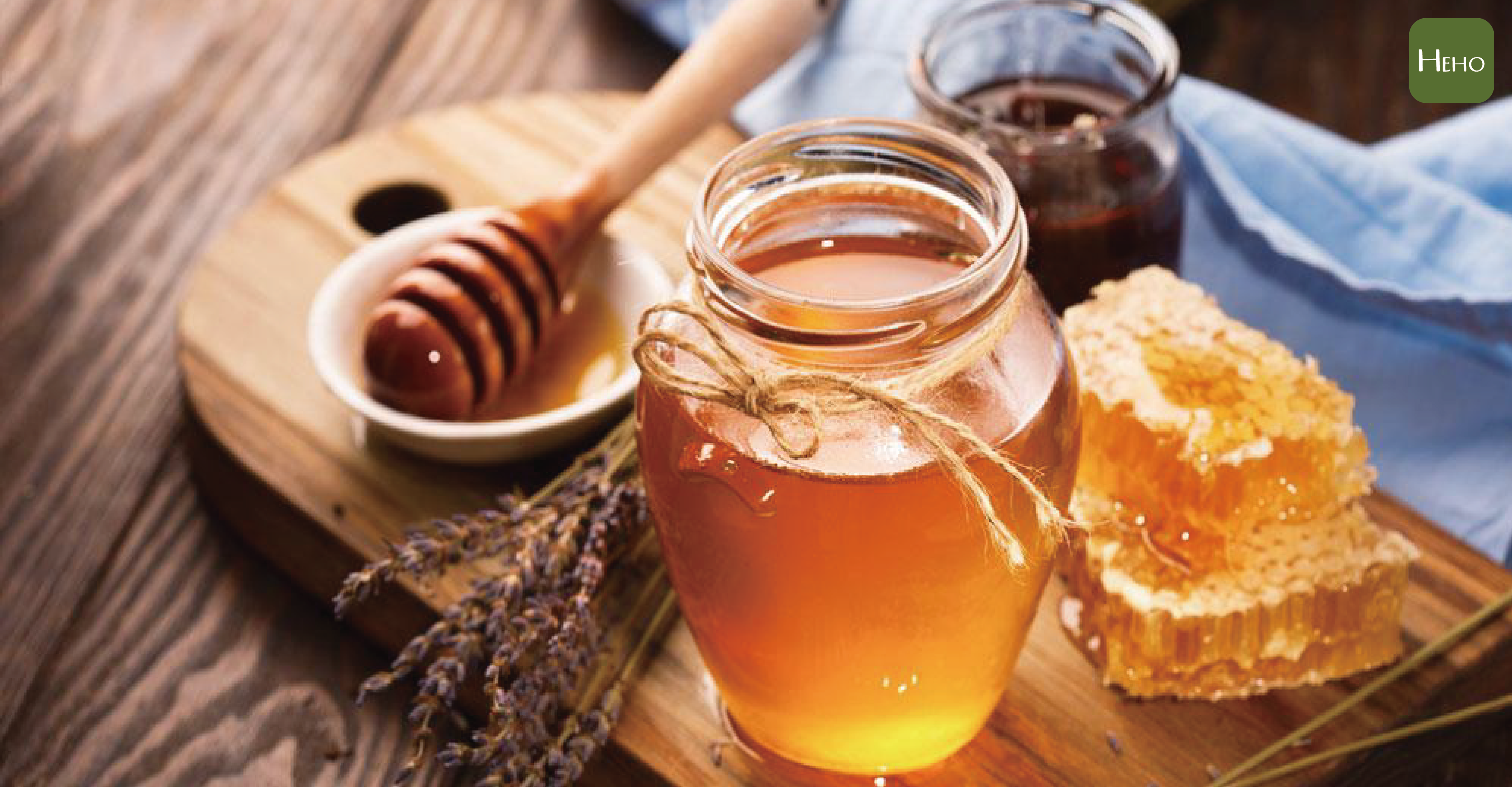 解酒最快的方法是什么？那么多解酒偏方，到底哪个有效？