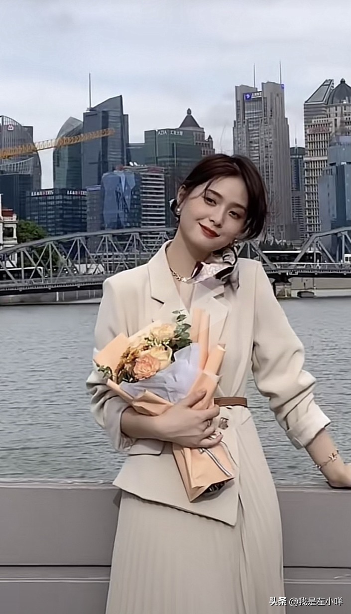 报考华师自考/成考分别有哪些专业可以选择呢