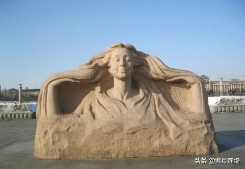 「公关访谈录」梁冬梅：在挫折中成就壮丽的文学