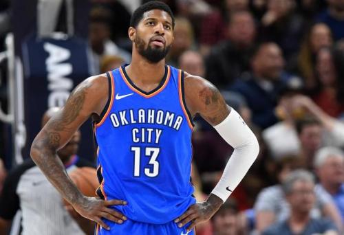 nba球员受的伤有哪些（伤病摧垮的10届球员，这5人有人断腿有人跟腱断裂还有人伤了膝盖）