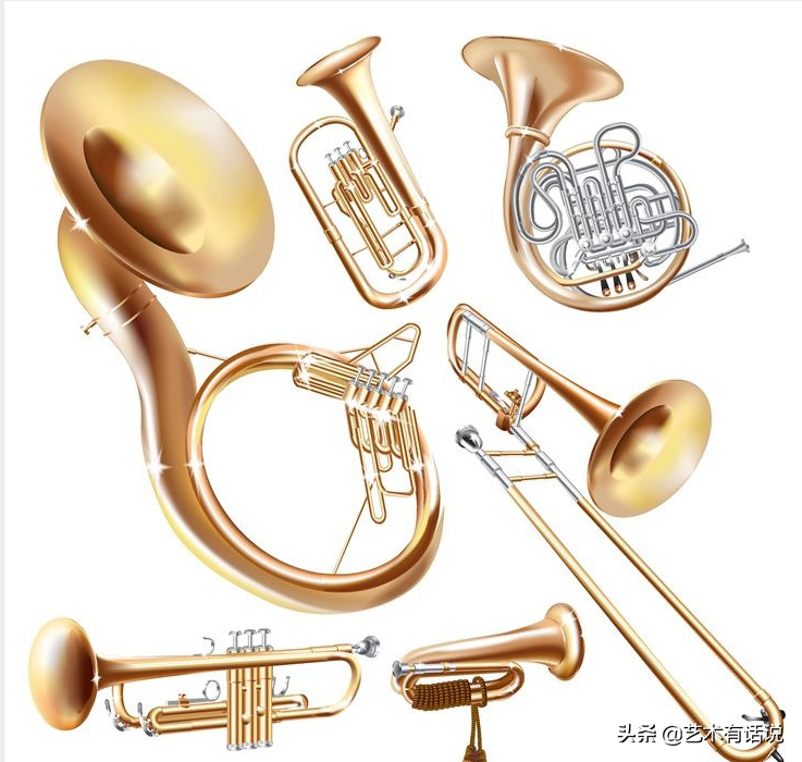 乐器中英文对照大全(典雅福利收藏版)