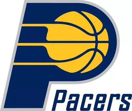 nba隊名和城市（NBA30支球隊隊名的由來，您知道嗎？）