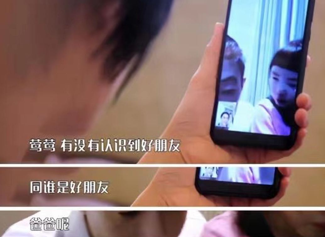 黄贯中：48岁幸运娶了朱茵，两人相恋20年，成了一生所爱