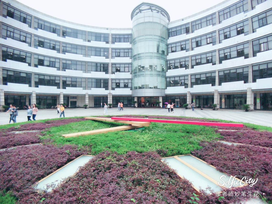 《中国大学单身率排行榜》出炉，四类大学男女比例悬殊，霸占榜单