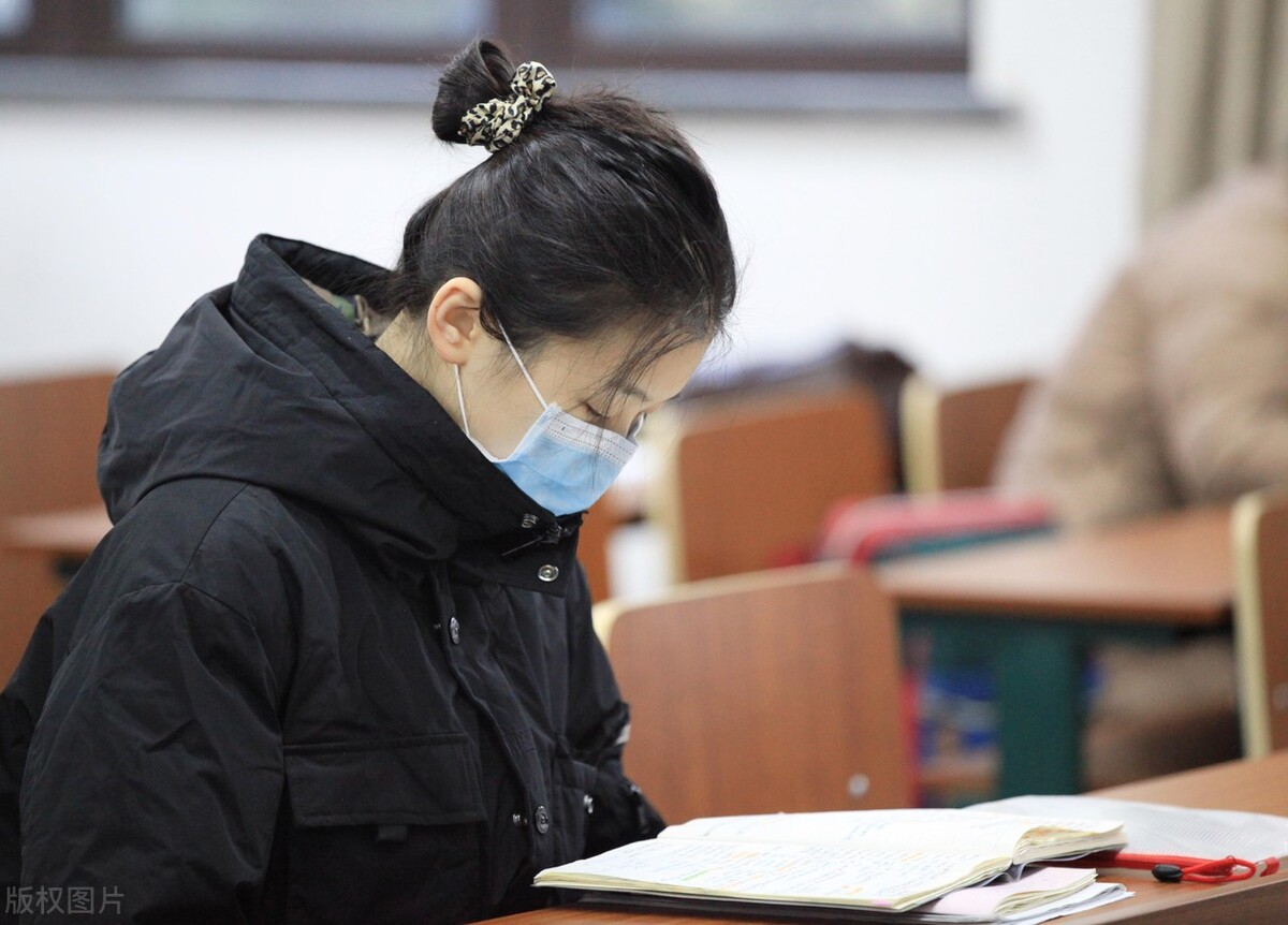 报考选调生，定向与非定向的差别有多大？非定向更易“选而不调”