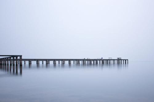 湖北大学推荐之最美的大学—武汉大学，愿做梦想的起点