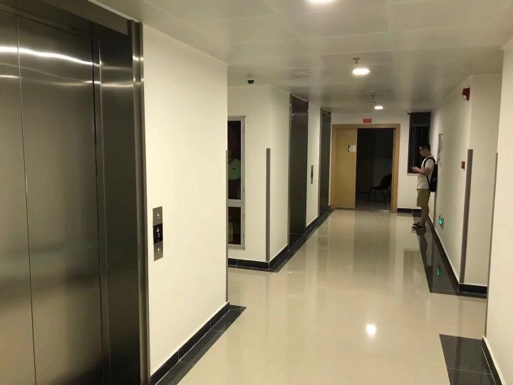 2020全国最好大学宿舍大汇总！单人间、健身房、书院应有尽有