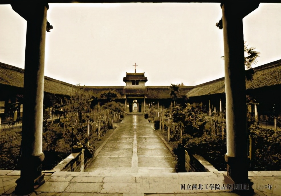 “西漂”83年后重回北京：西工大“靠什么”？