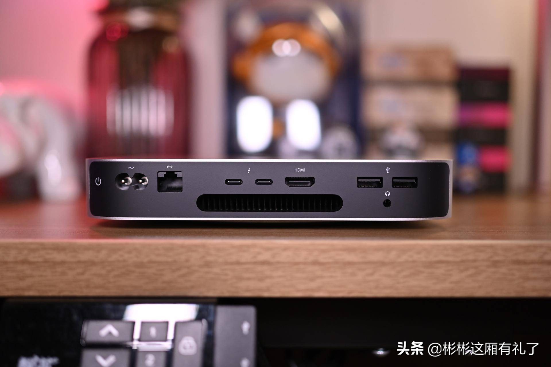 M1最强大却最便宜的Mac，剁手评测