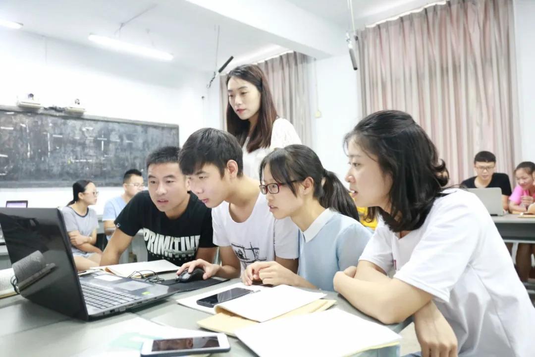 公办高校 省级示范 达州职业技术学院2021年单招计划公布