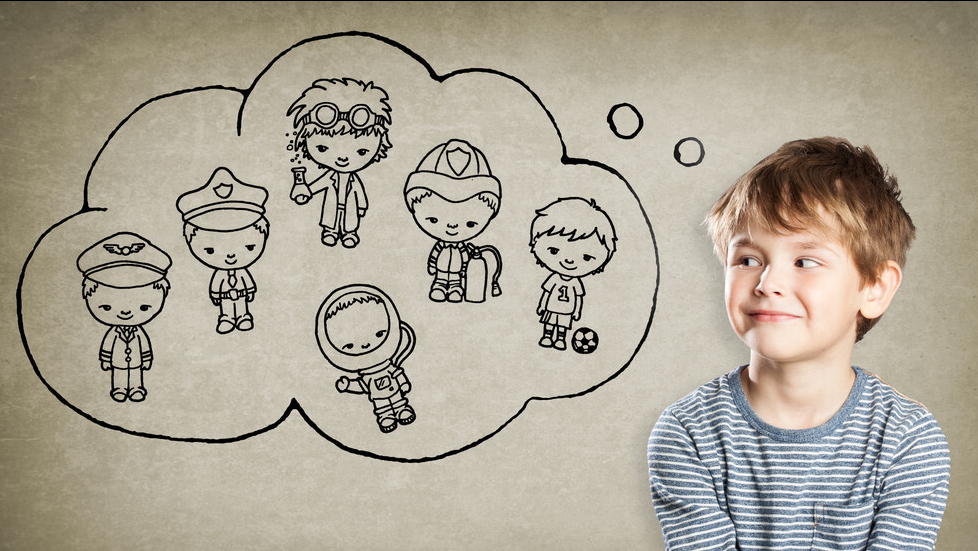 大学生怎么学会自律？