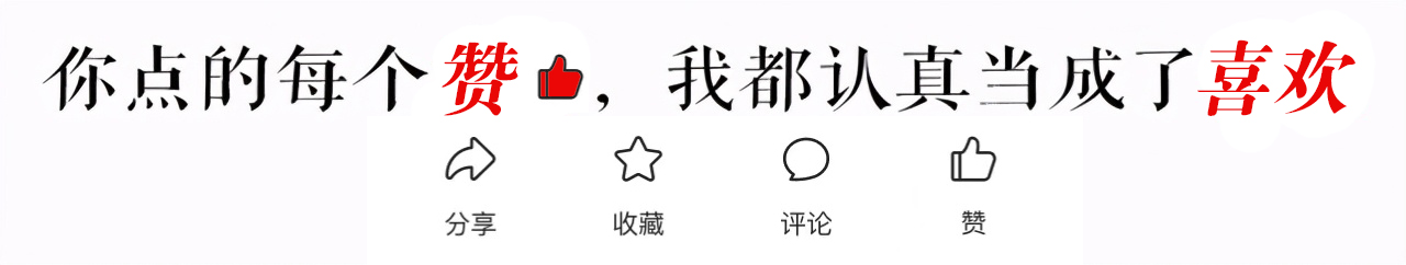 如果打120叫救护车免费，医生：会发生这些可怕的事情