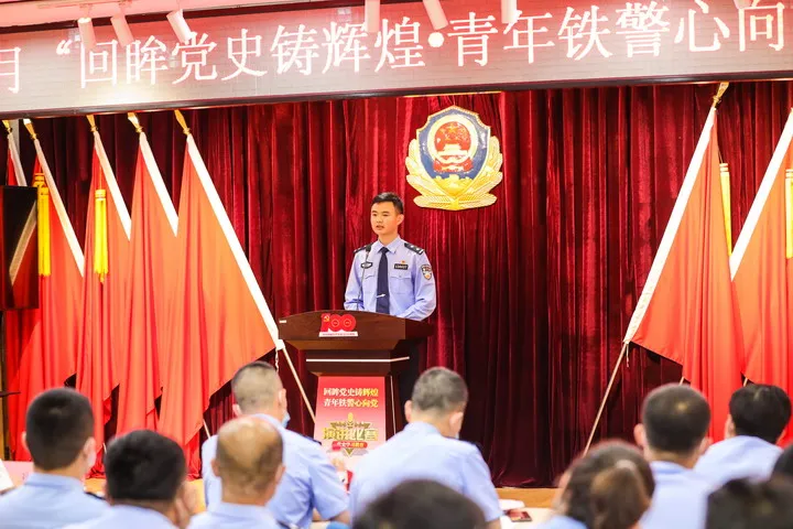 点赞+1，原来你是这样的“青年团组织”，爱了爱了