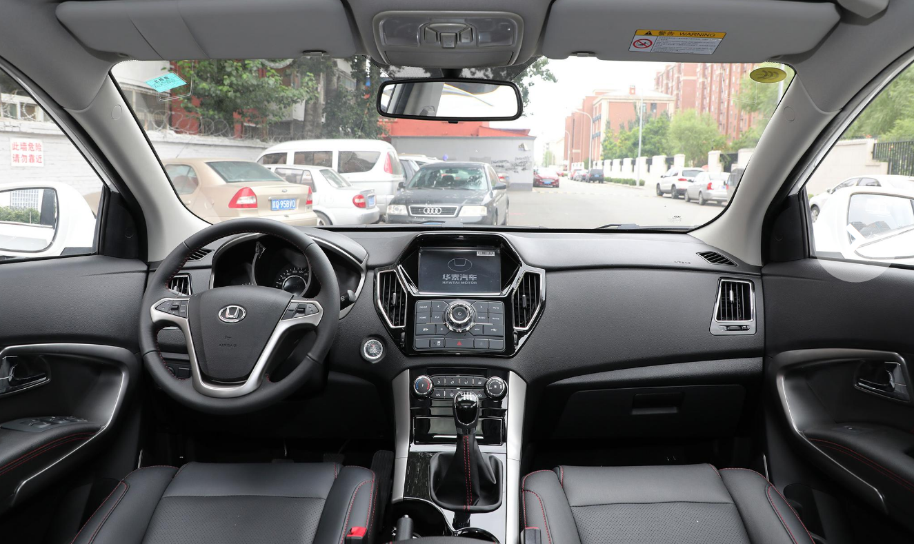 华泰特拉卡怎么样(华泰特拉卡3.5)