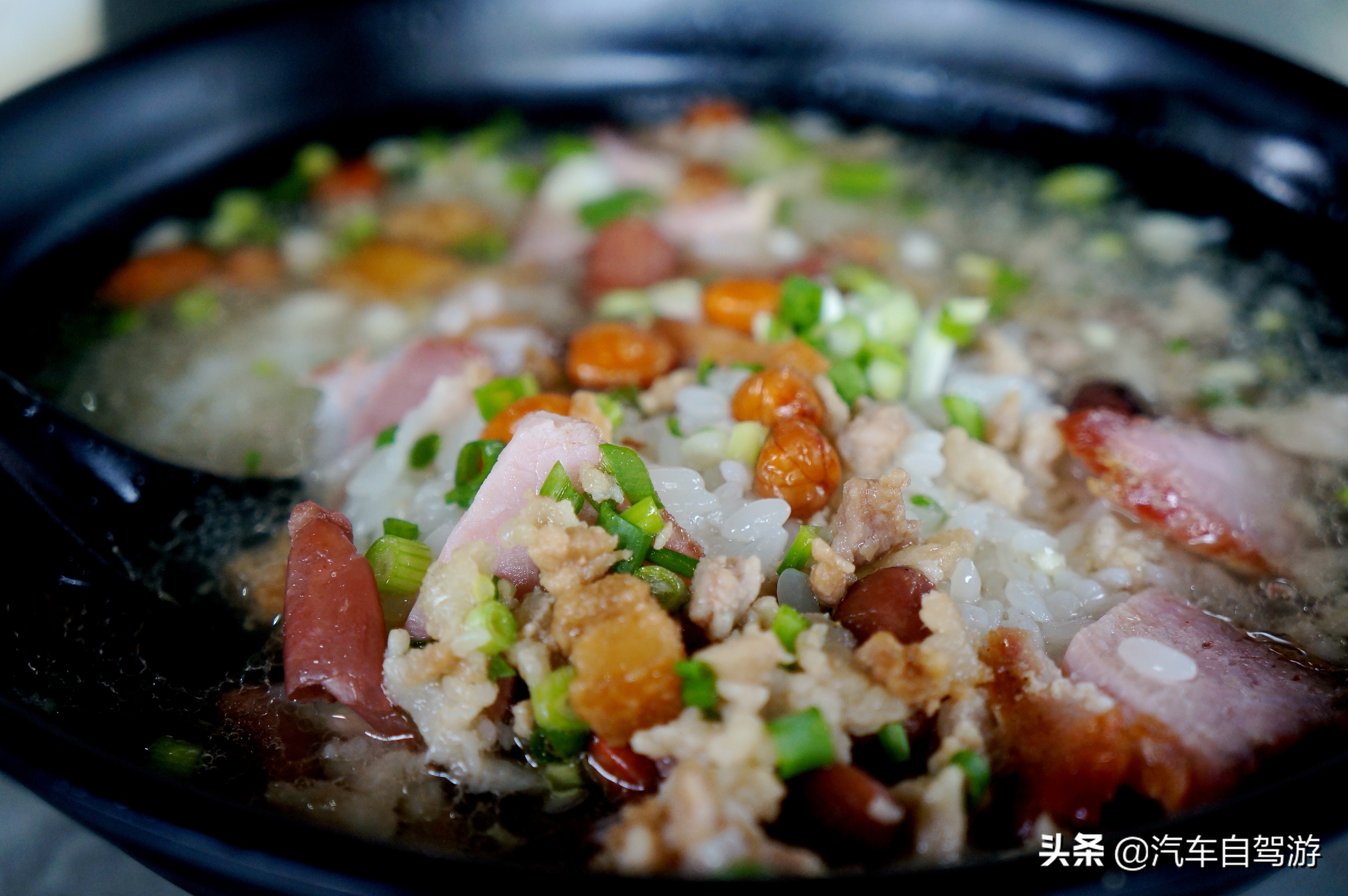 贞丰:贵州一处隐秘的仙境小城(附自驾线路方案)