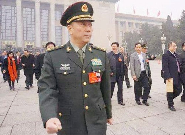 服兵役年龄,服兵役年龄最大不超过多大