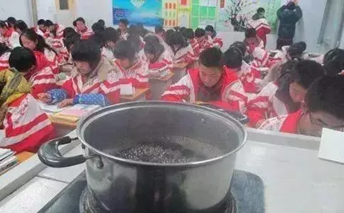 烧醋真的能杀菌消毒吗（当年风靡的熏醋消毒大法）