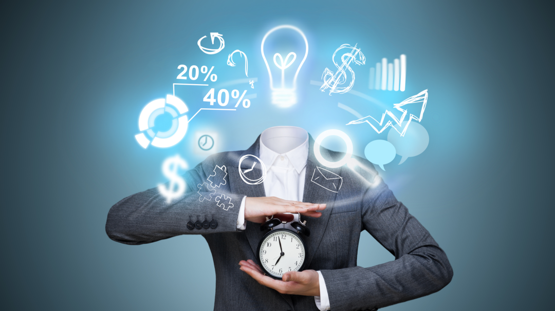 律师晋升合伙人，为什么不容易？