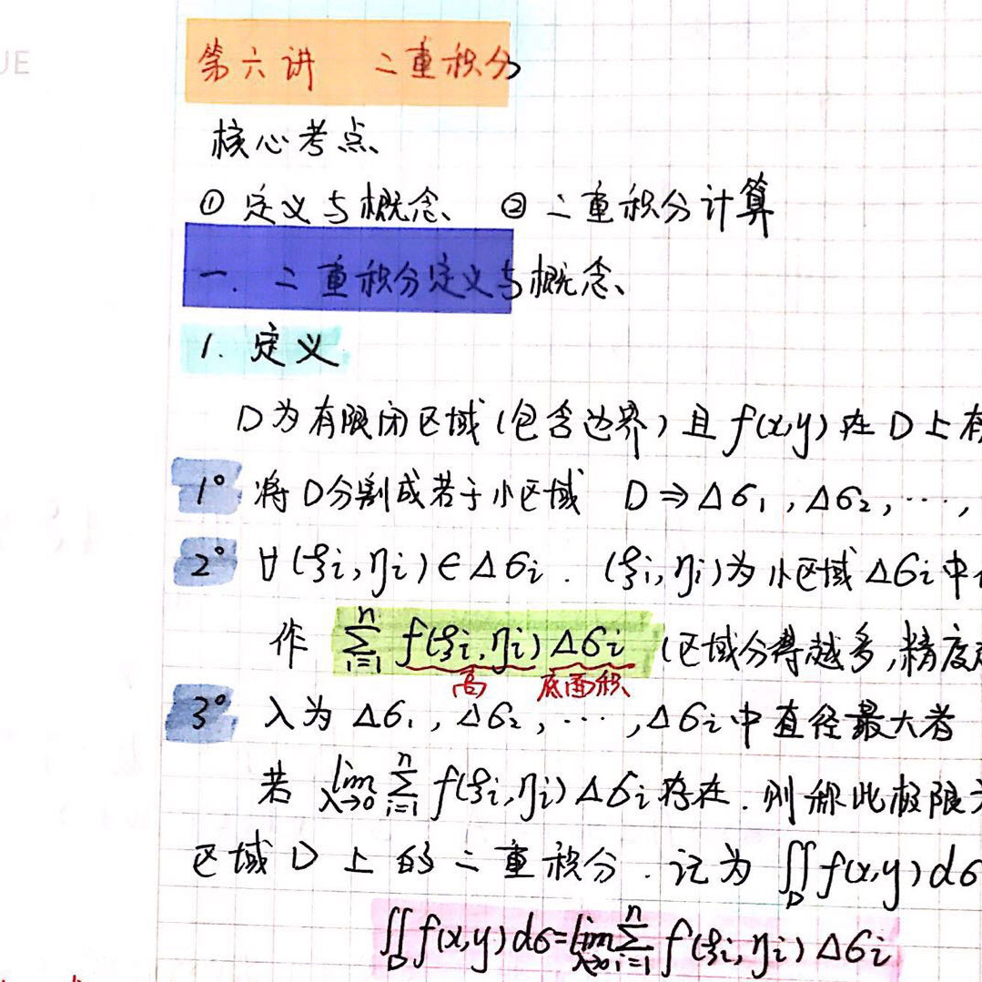 考研科目二满分有多少（考研科目二满分有多少分） 考研科目二满分有多少（考研科目二满分有多少分）《考研科目二是什么》 考研培训