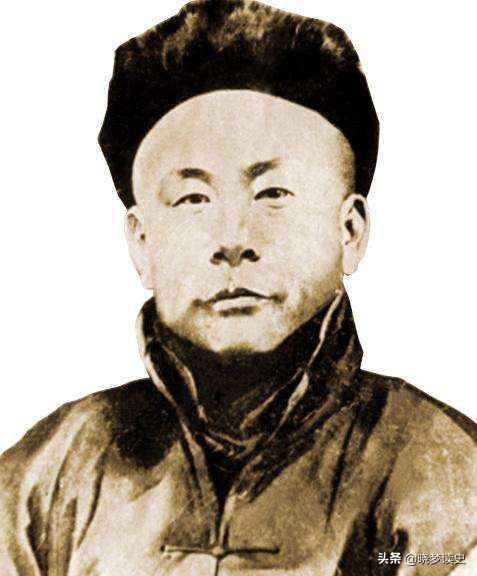 霍元甲并非比武失利而亡，真实死因成谜，与日本浪人对决纯属后世演绎传说。