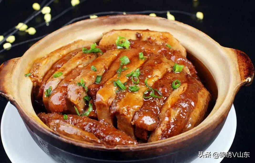 家常菜菜譜大全,家常菜菜譜大全 清單