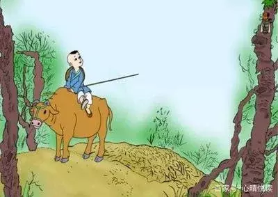 国学启蒙：爱上古诗词，66首幼儿必背古诗，为孩子收藏