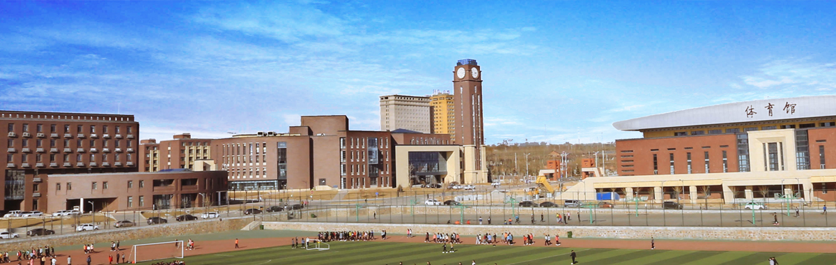 山西医科大学2020年招生计划，2019年录取分数