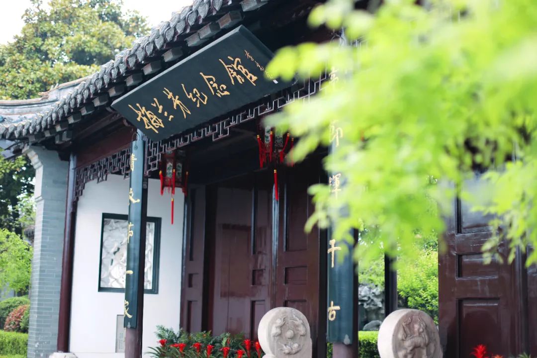 媲美扬州，但更实惠、更接地气！3天2晚泰州度假之旅怎么玩？