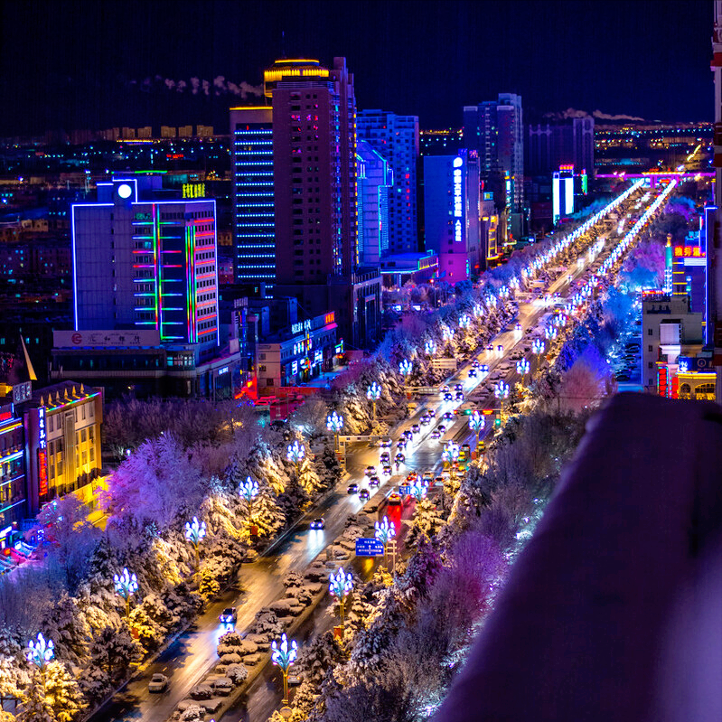 案发后未马上披露的高考跨省泄密案，刑释人员公然兜售未考试卷