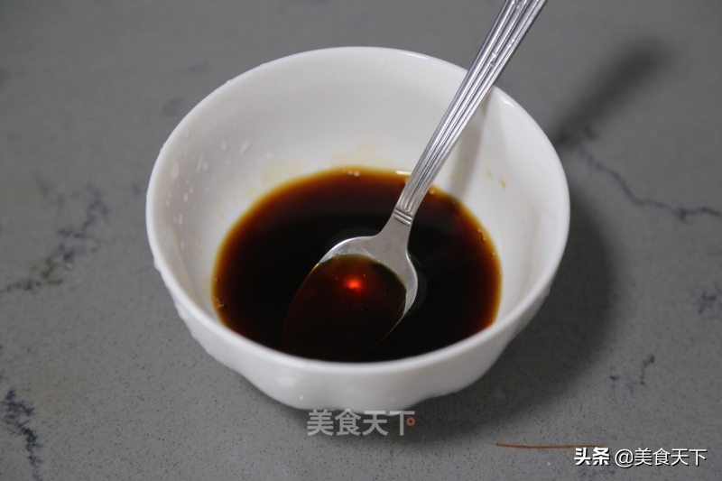 大虾怎么做（8道鲜美诱人的大虾做法色香味俱全）